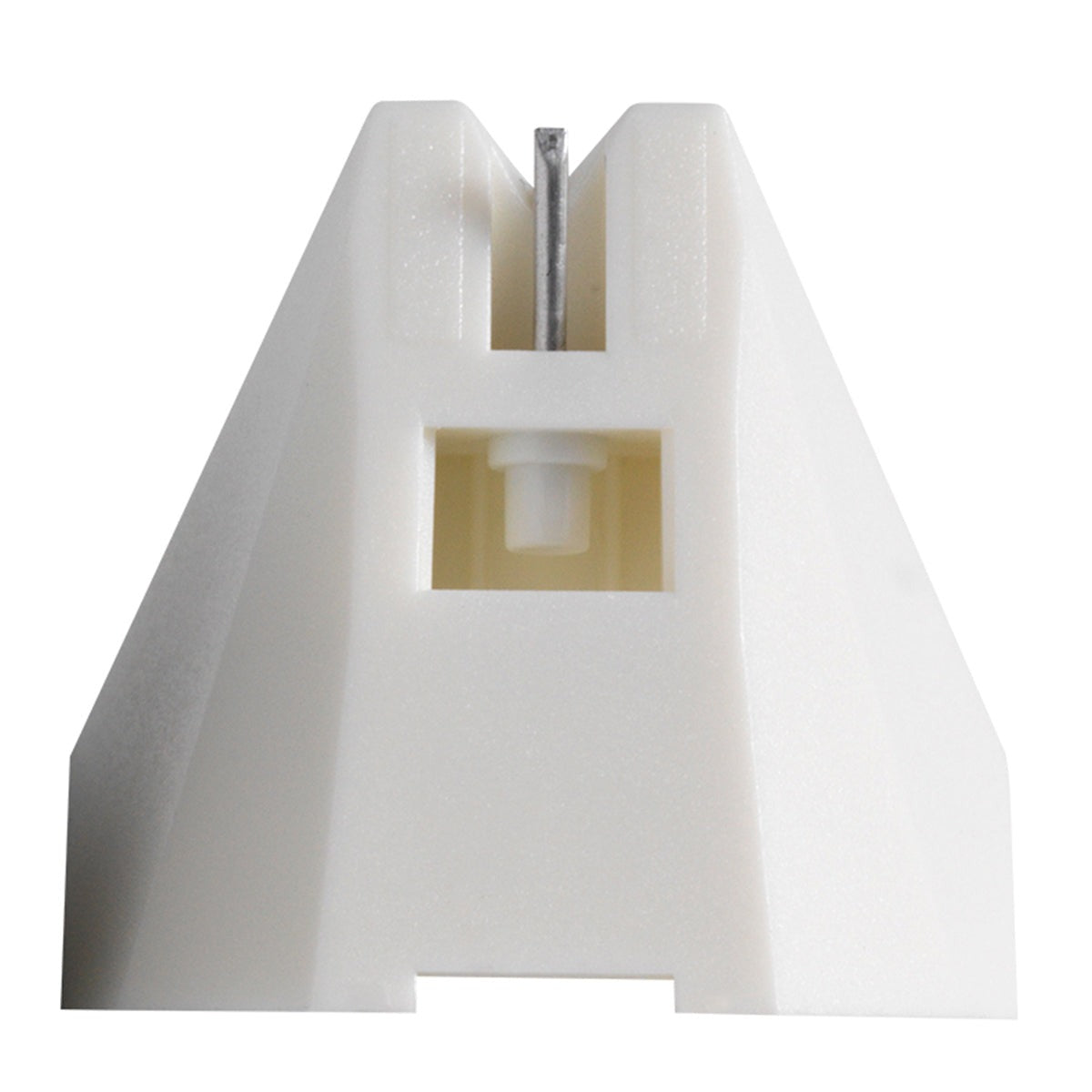 Ortofon 2M Mono Phono Cartridge