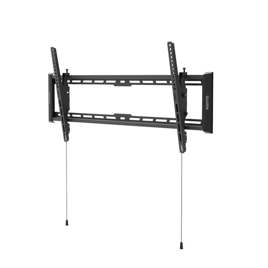 Kanto T300 Low Profile Tilting TV Mount for 40” - 100” TVs