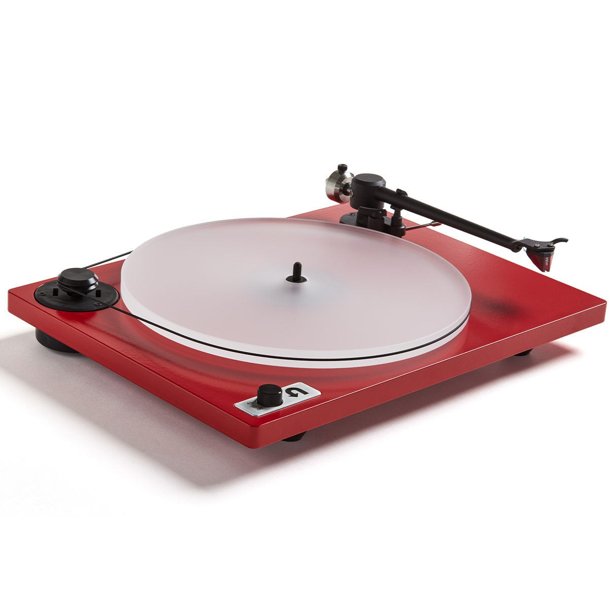 U-Turn Audio Orbit Special Gen 2 Turntable