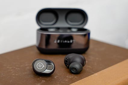 Devialet Gemini II True Wireless Earbuds