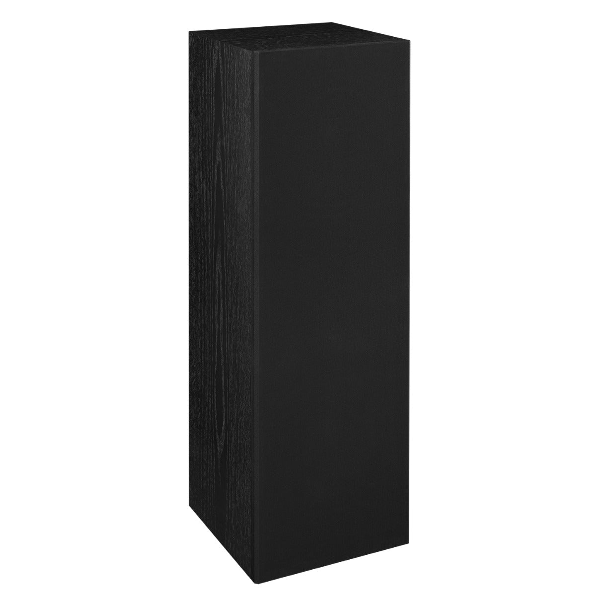 JBL Synthesis SCL-10XL 2-Way Dual 10-inch LCR Loudspeaker - Each