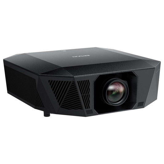 Epson QL7000 4K HDR High-Lumen 3LCD Laser Projector