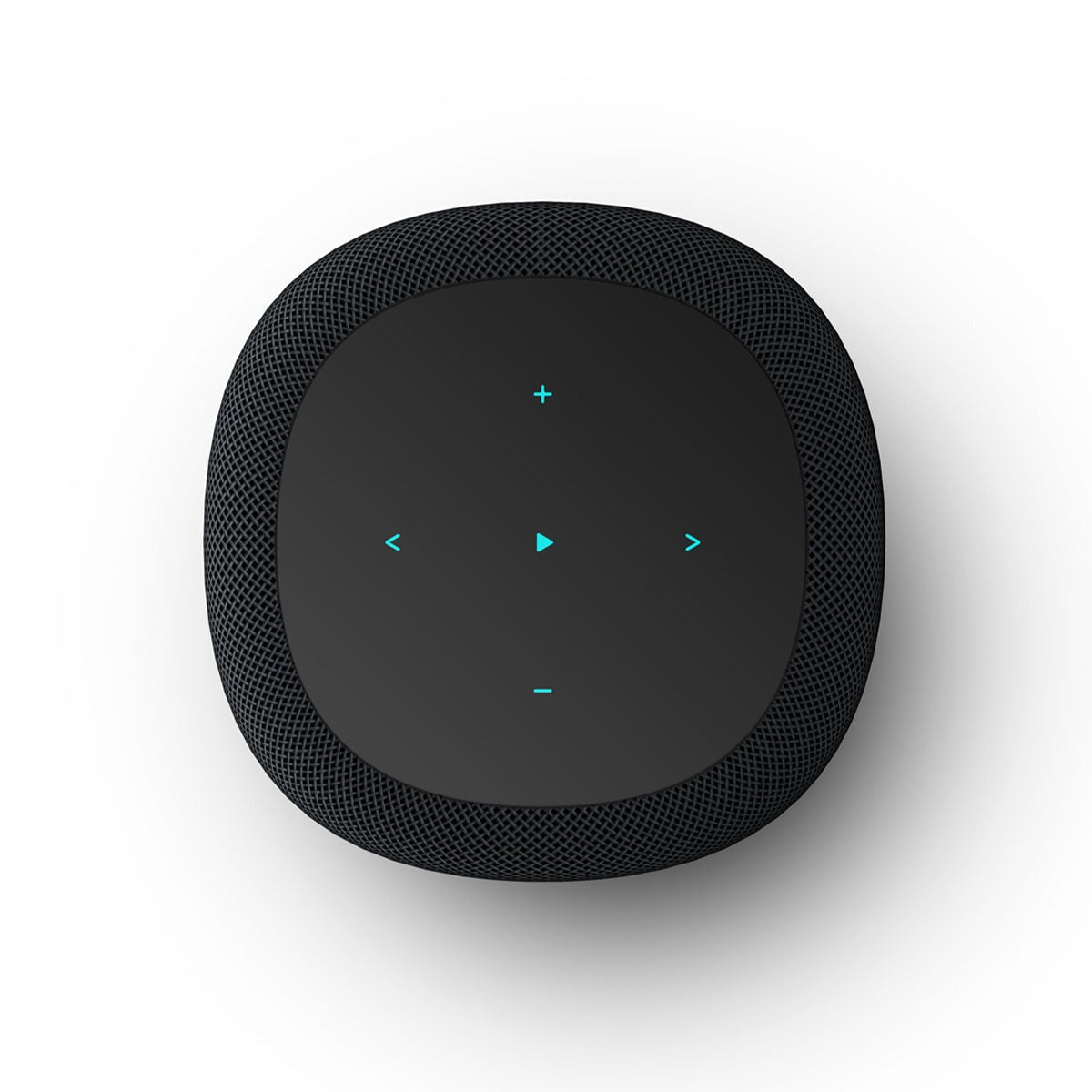 WiiM Sound Smart Speaker