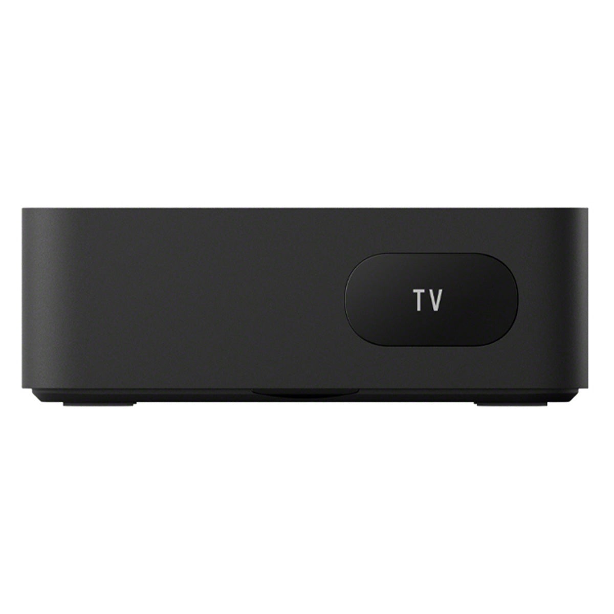 Sony HTA9M2 HT-A9M2 Bravia Theater Quad High Performance Home Theater Speaker System