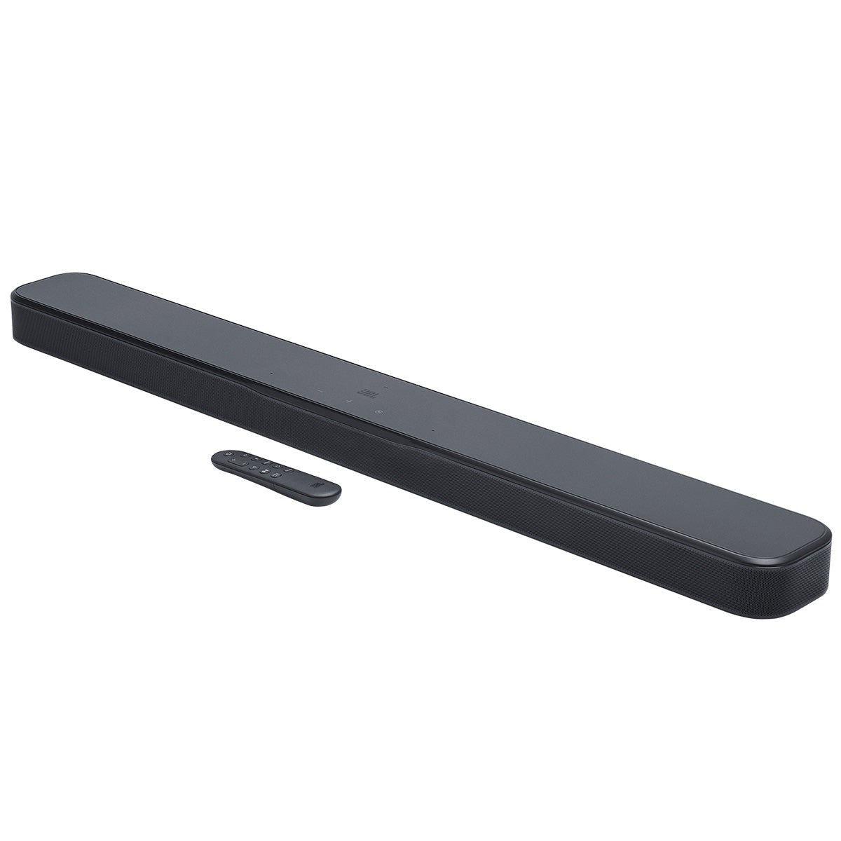 JBL Bar 300 M2 5.0 Soundbar with Dolby Atmos
