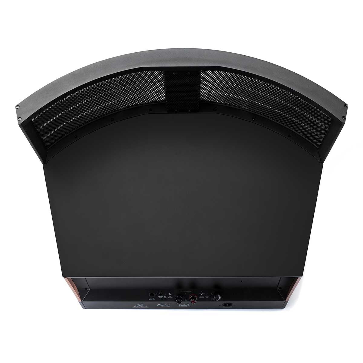 MartinLogan Illusion ESL C34A Center Channel Speaker
