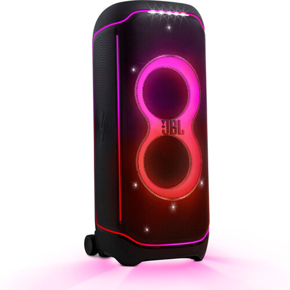 JBL PartyBox Ultimate Portable Bluetooth Speaker