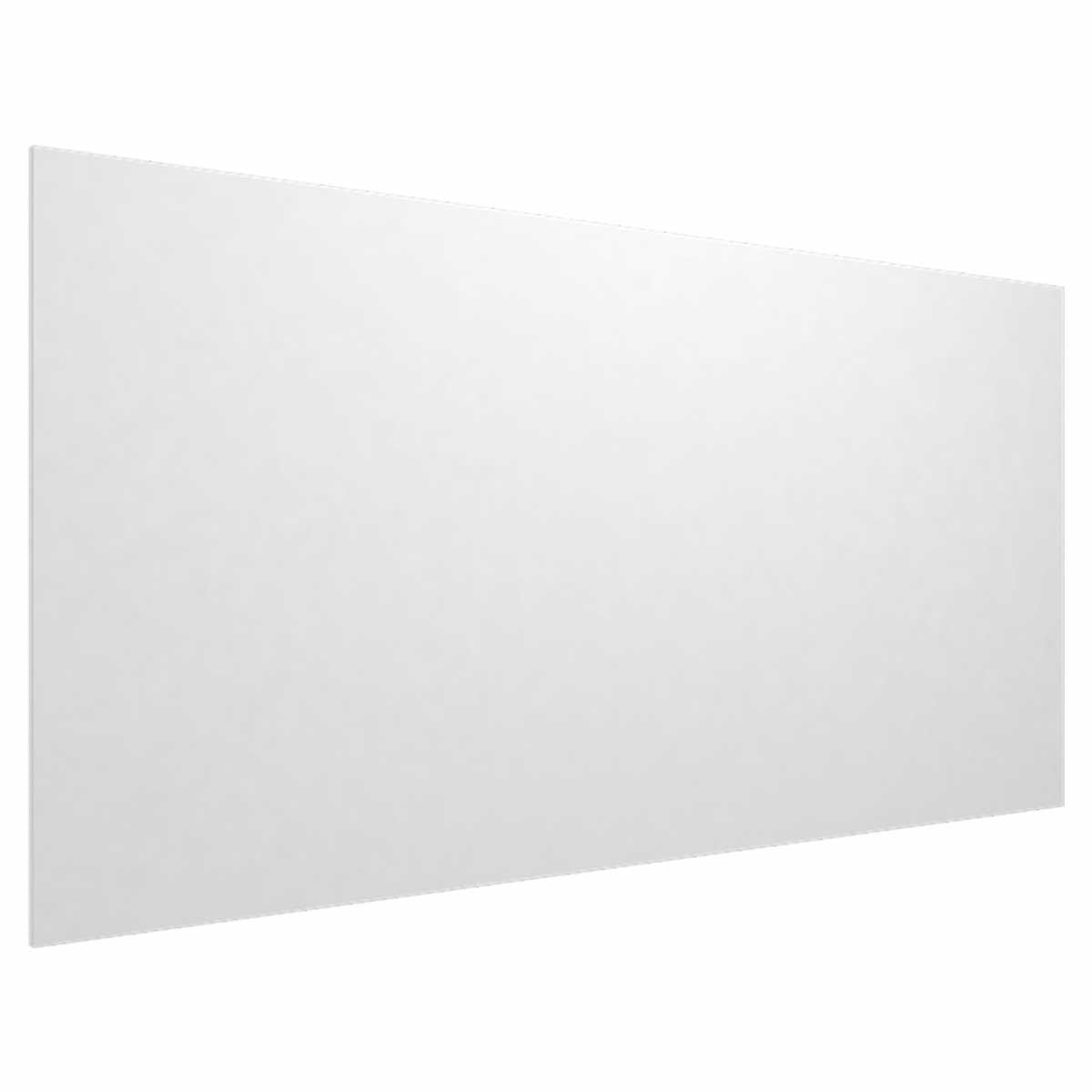 Vicoustic Flat Panel VMT - 8 Pack