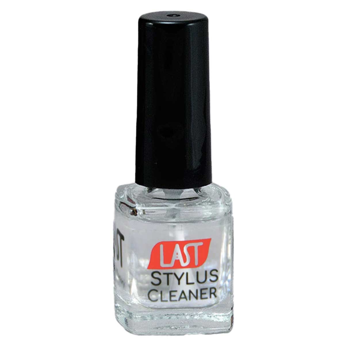 Last Stylus Cleaner - .25 oz