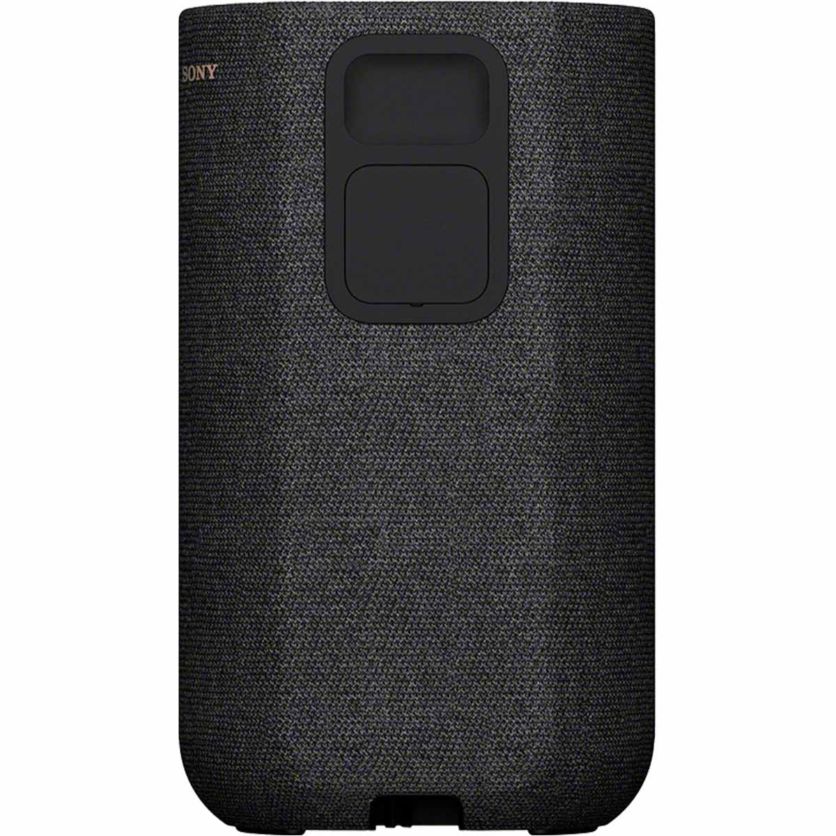 Sony SARS5 SARS5 Wireless rear speakers with built-in battery for HT-A7000/HT-A5000
