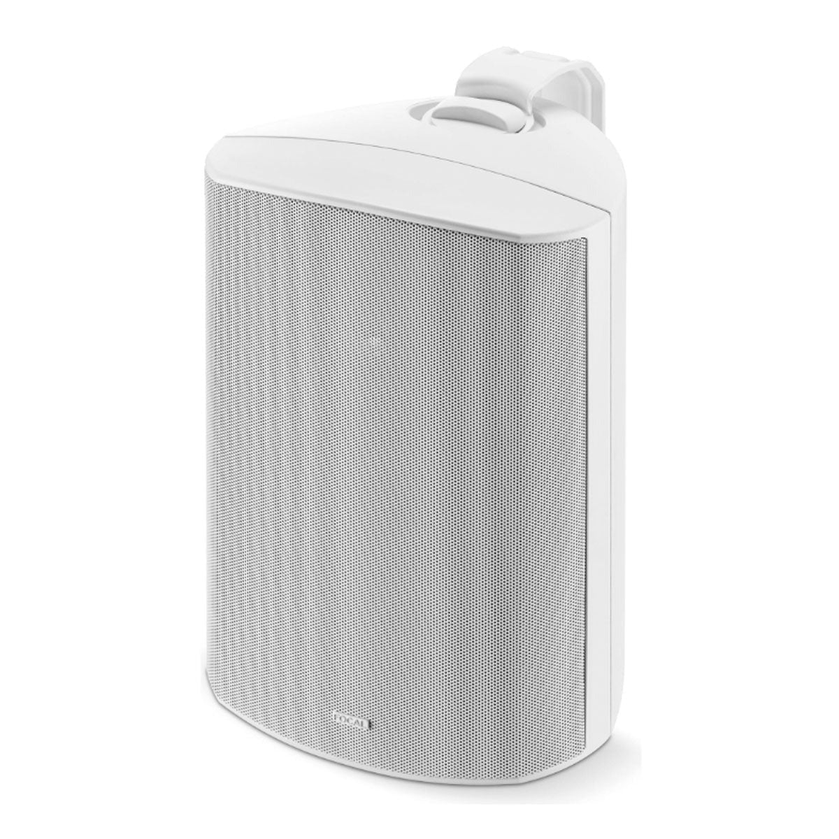 Focal 100 OD6 Outdoor Loudspeaker