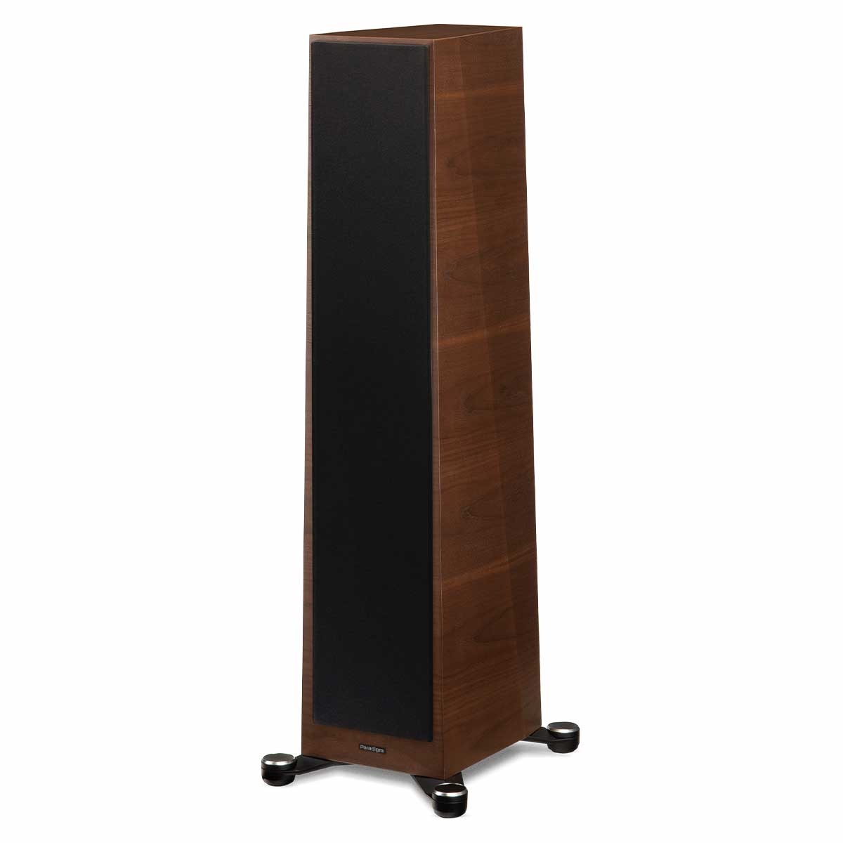 Paradigm Founder 80F Floorstanding Speaker - Each