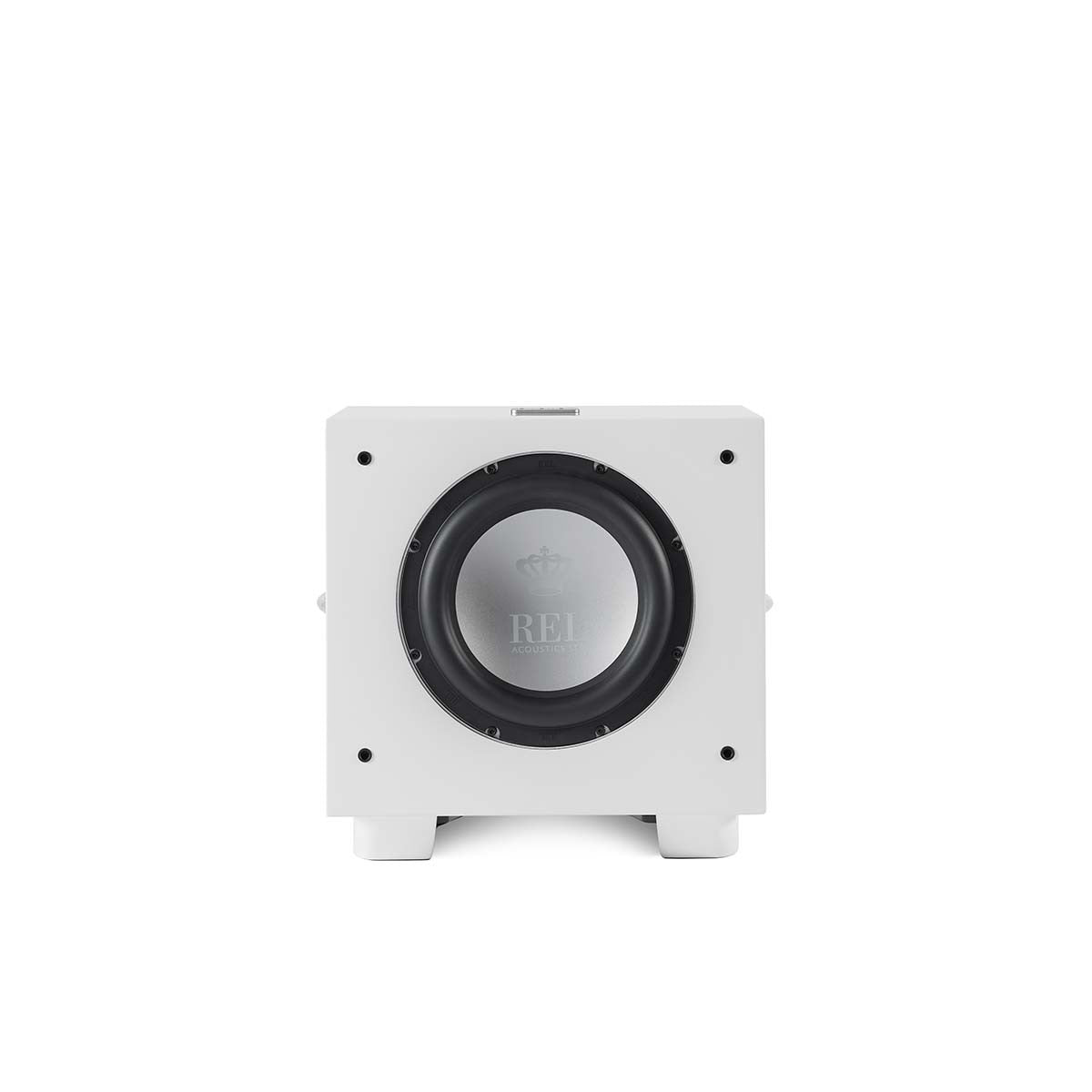 REL Acoustics S/510 Subwoofer