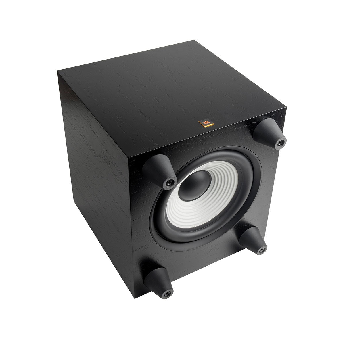 JBL L10cs Classic Series Subwoofer