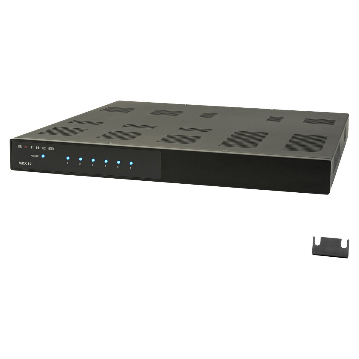 Anthem MDX-12 Multi-Channel Amplifier