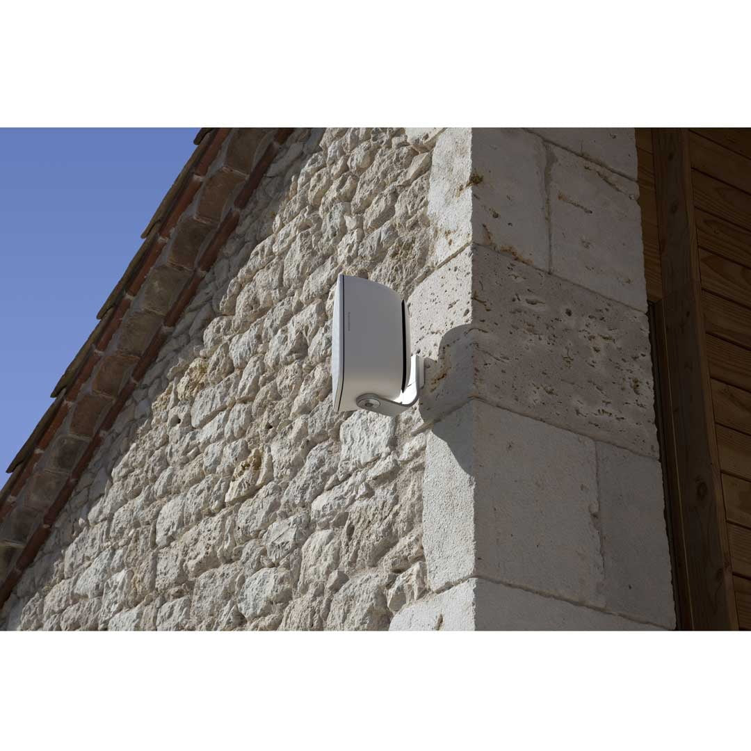 Bowers & Wilkins AM-1 Outdoor Speakers - Pair