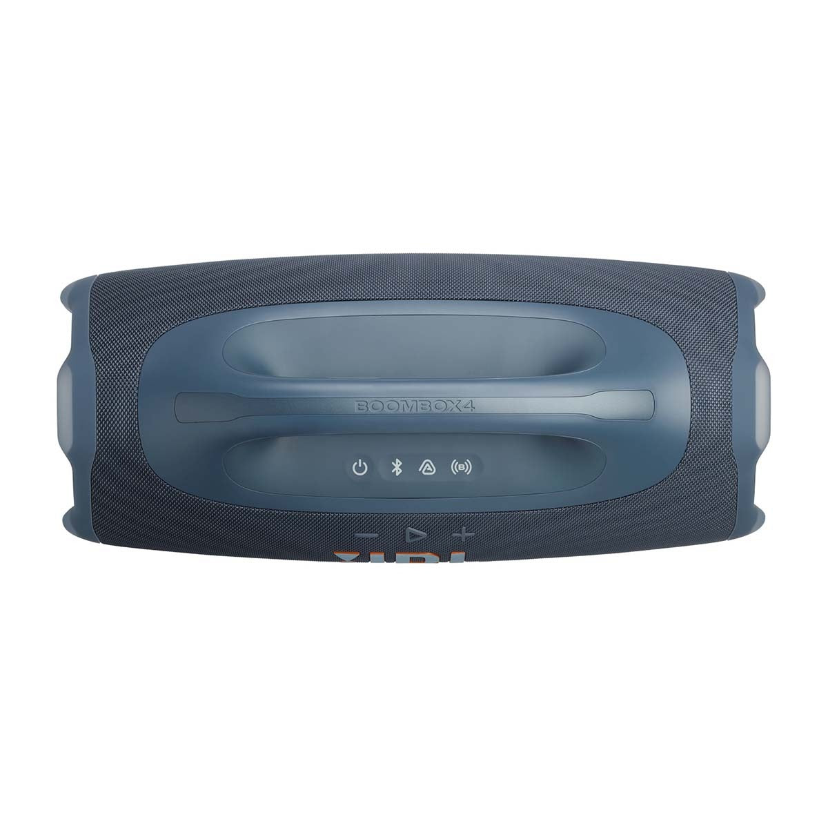 JBL Boombox 4 Portable Bluetooth Speaker
