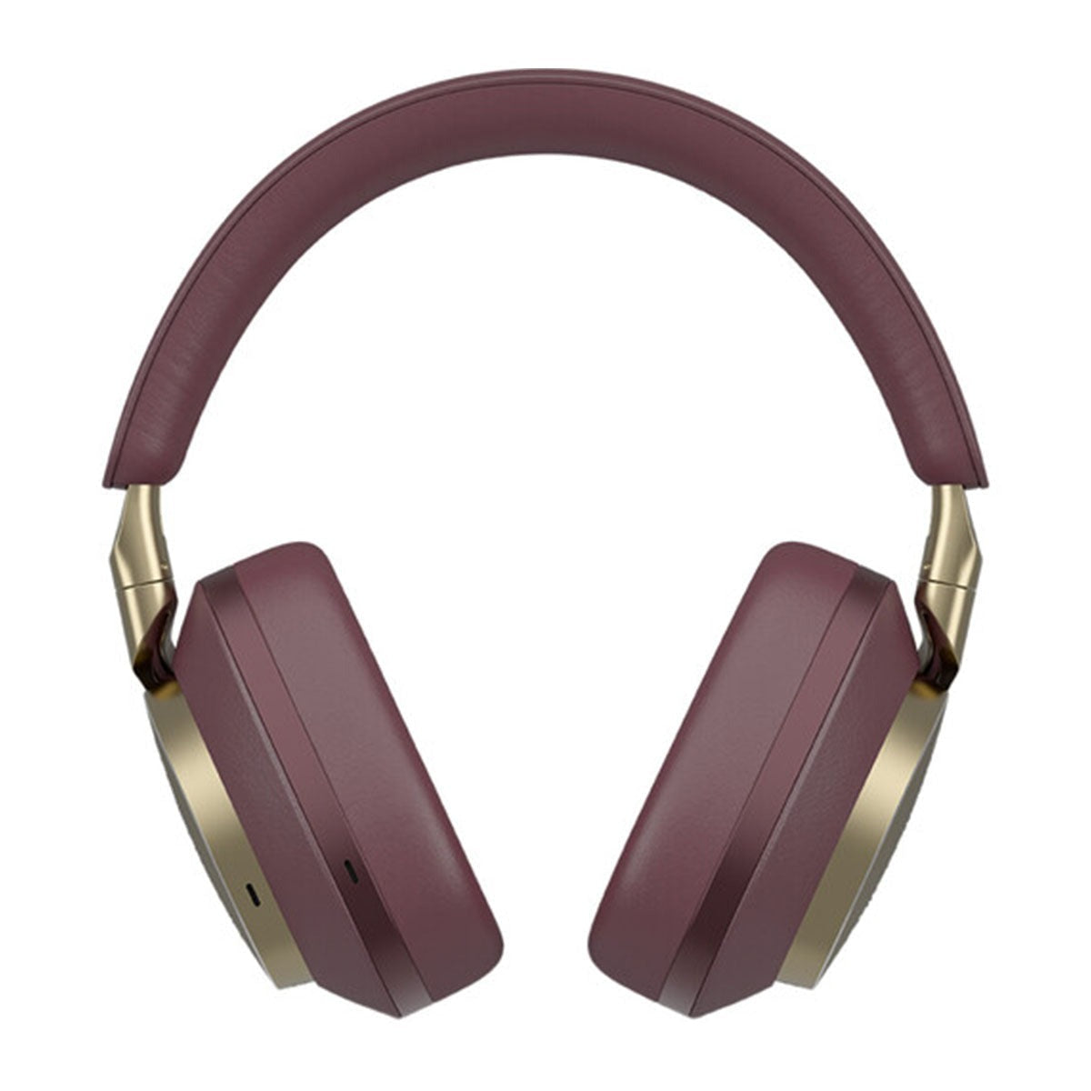 Bowers & Wilkins Px8 Wireless Over-Ear Headphones