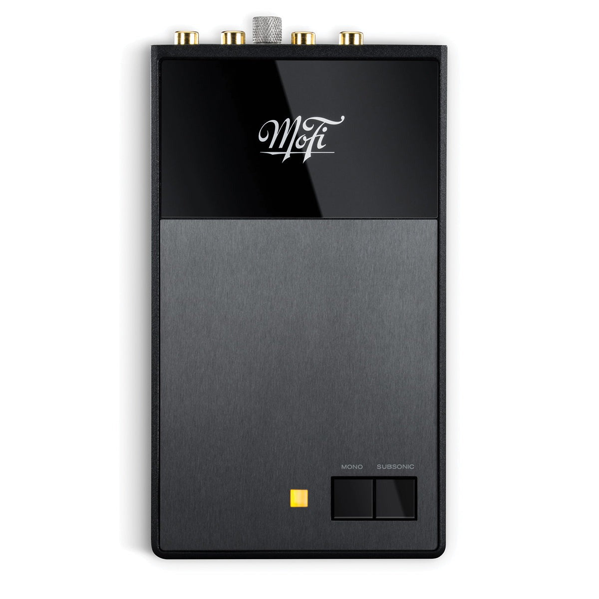 MoFi StudioPhono Phono Preamplifier