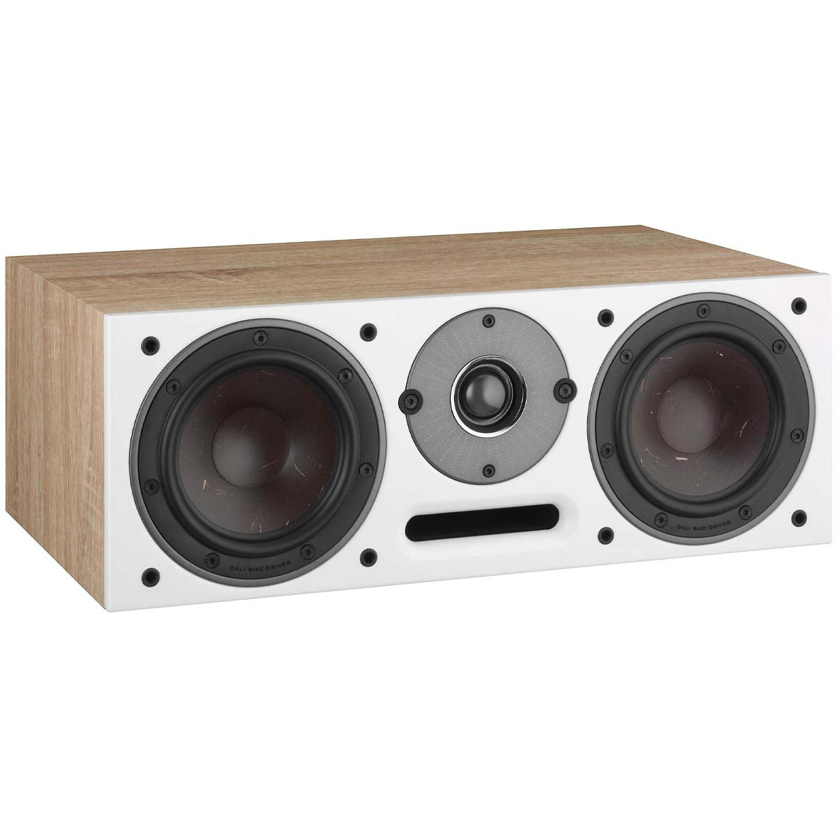 DALI Oberon Vokal Center Channel Loudspeaker