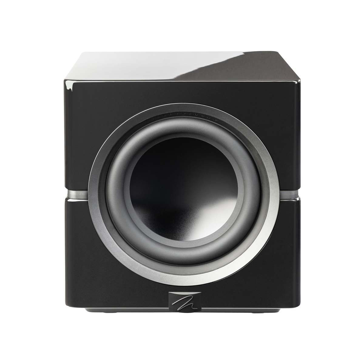 MartinLogan Dynamo 10 High-Resolution Subwoofer System