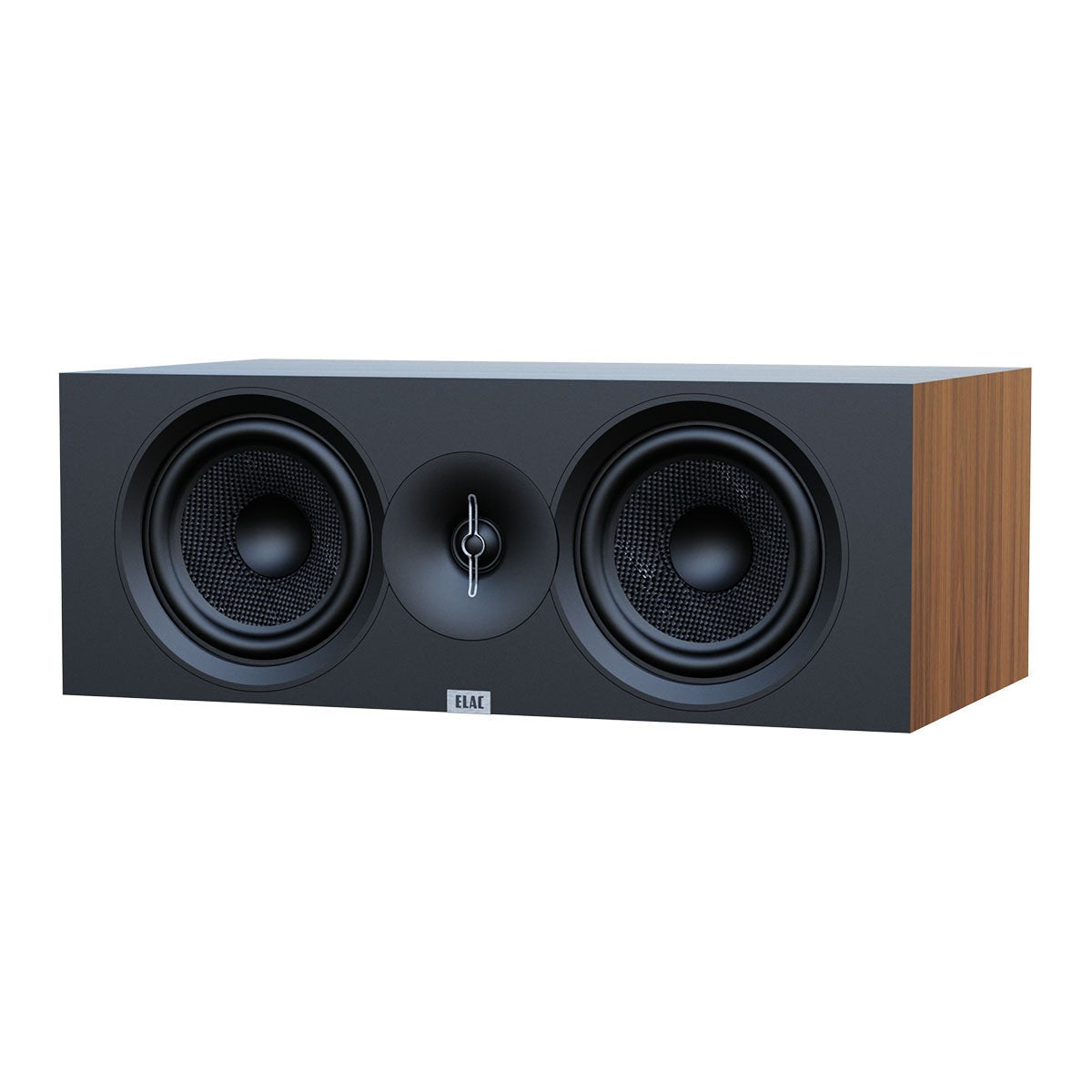 ELAC Debut 3.0 DC63 6.5" Center Speaker - Each