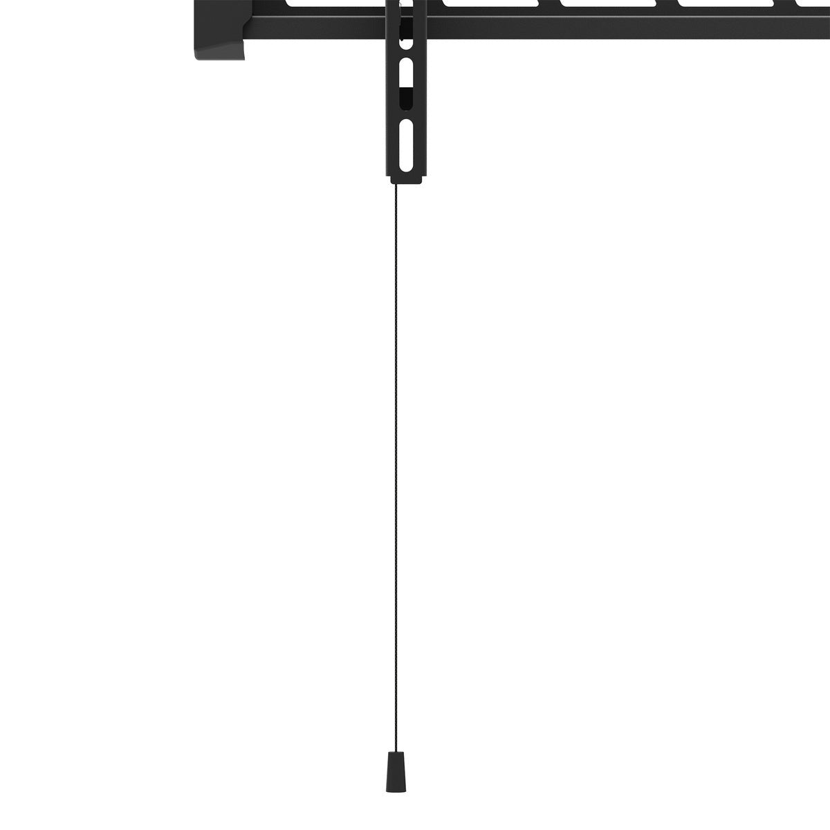 Kanto T300 Low Profile Tilting TV Mount for 40” - 100” TVs