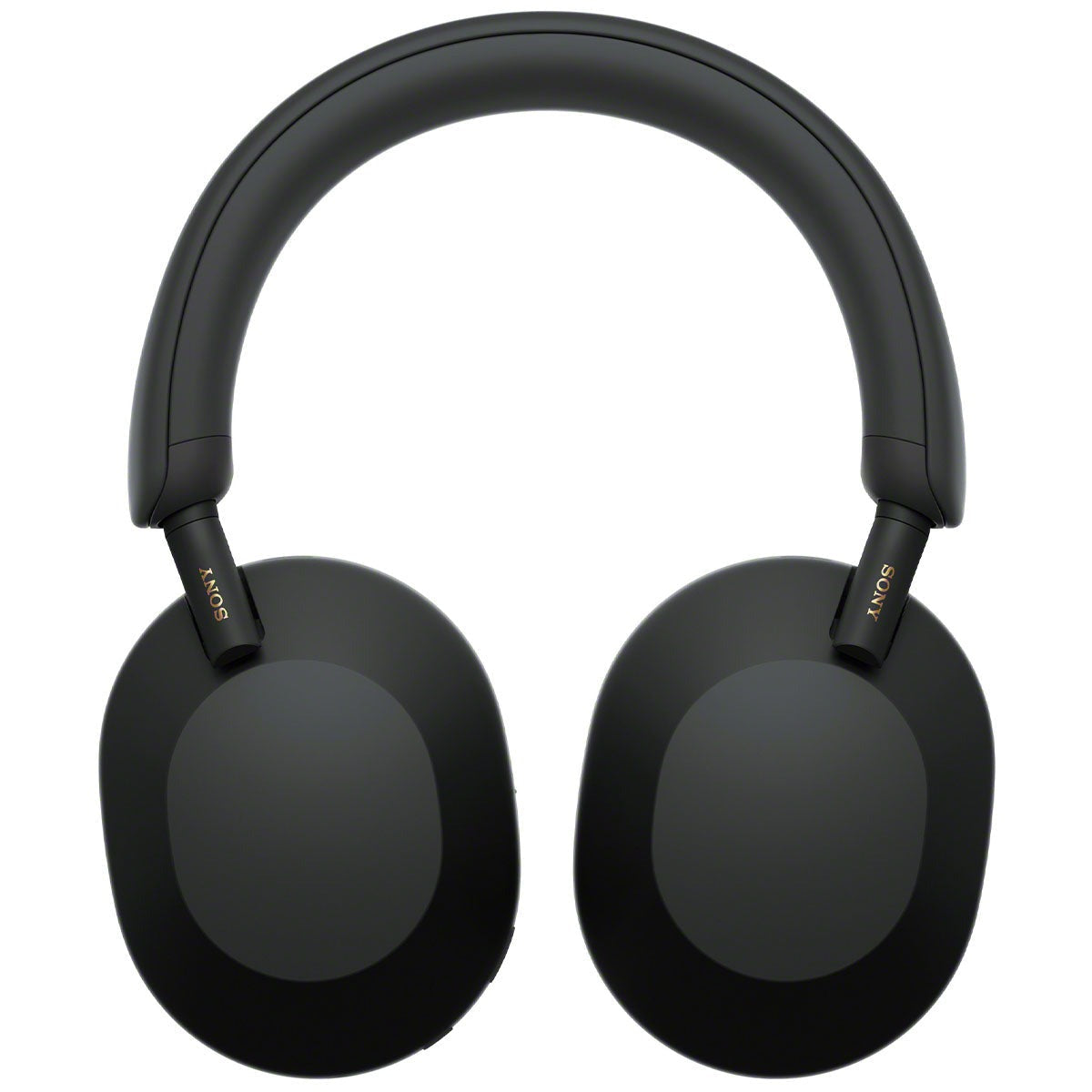 Sony WH-1000XM5 Wireless Over-Ear Headphones