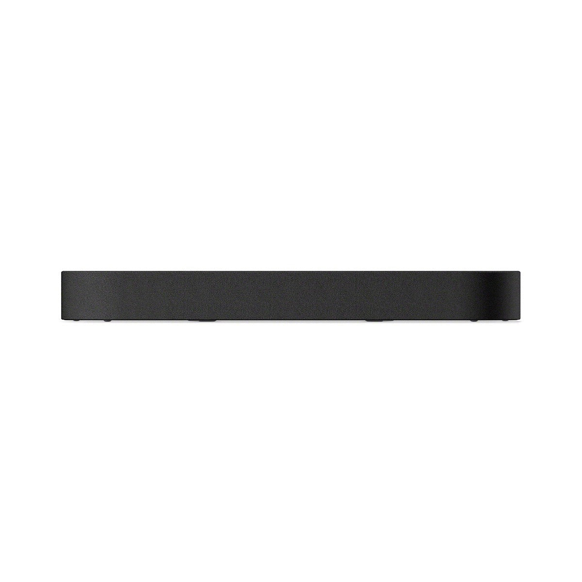 Sony BRAVIA Trio Home Theater System