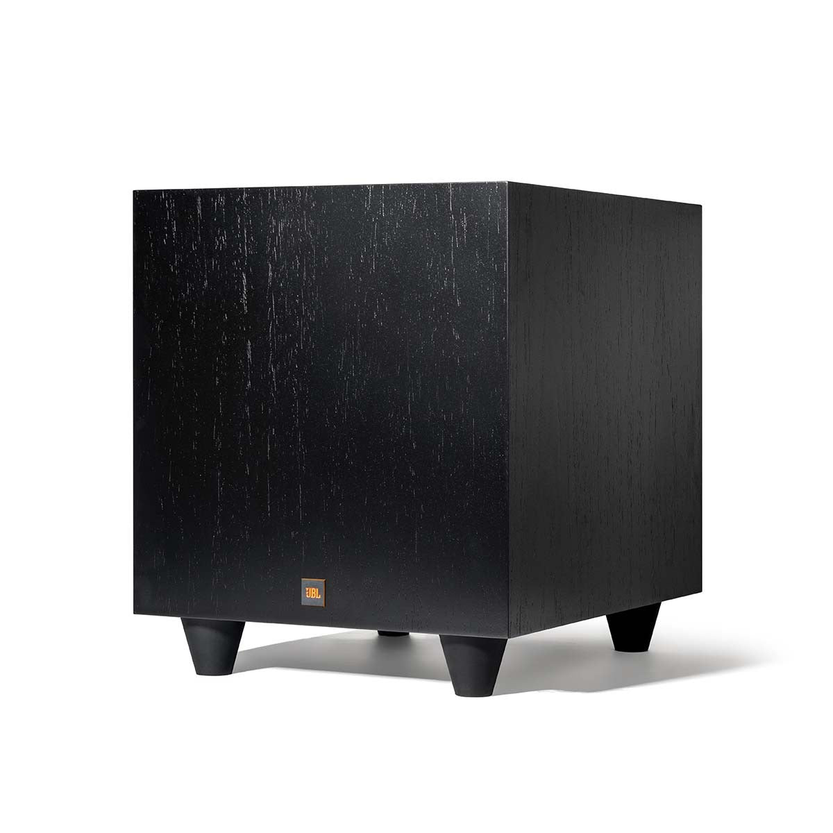 JBL L10cs Classic Series Subwoofer