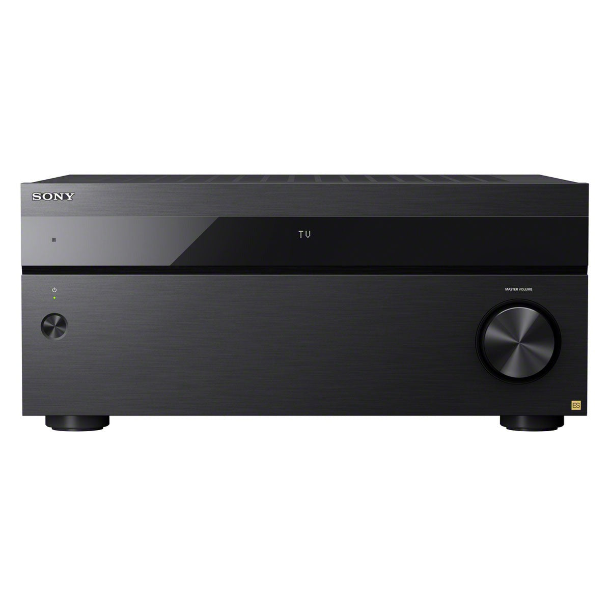 Sony STRAZ7000ES STR-AZ7000ES 13.2 Channel 8K AV Receiver