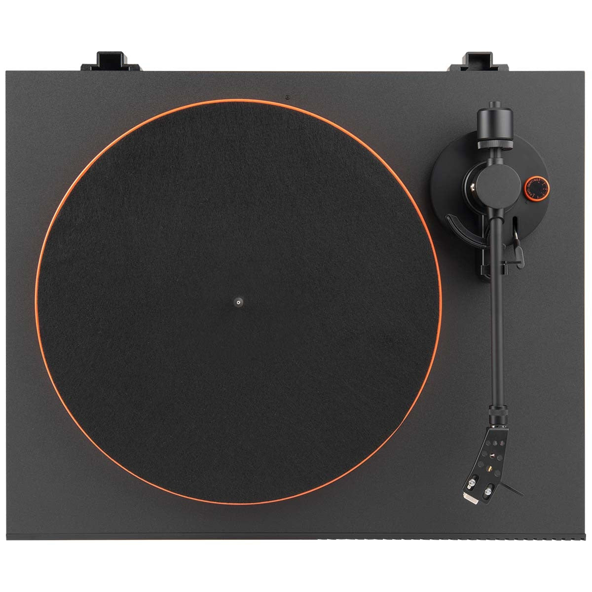 JBL Spinner BT