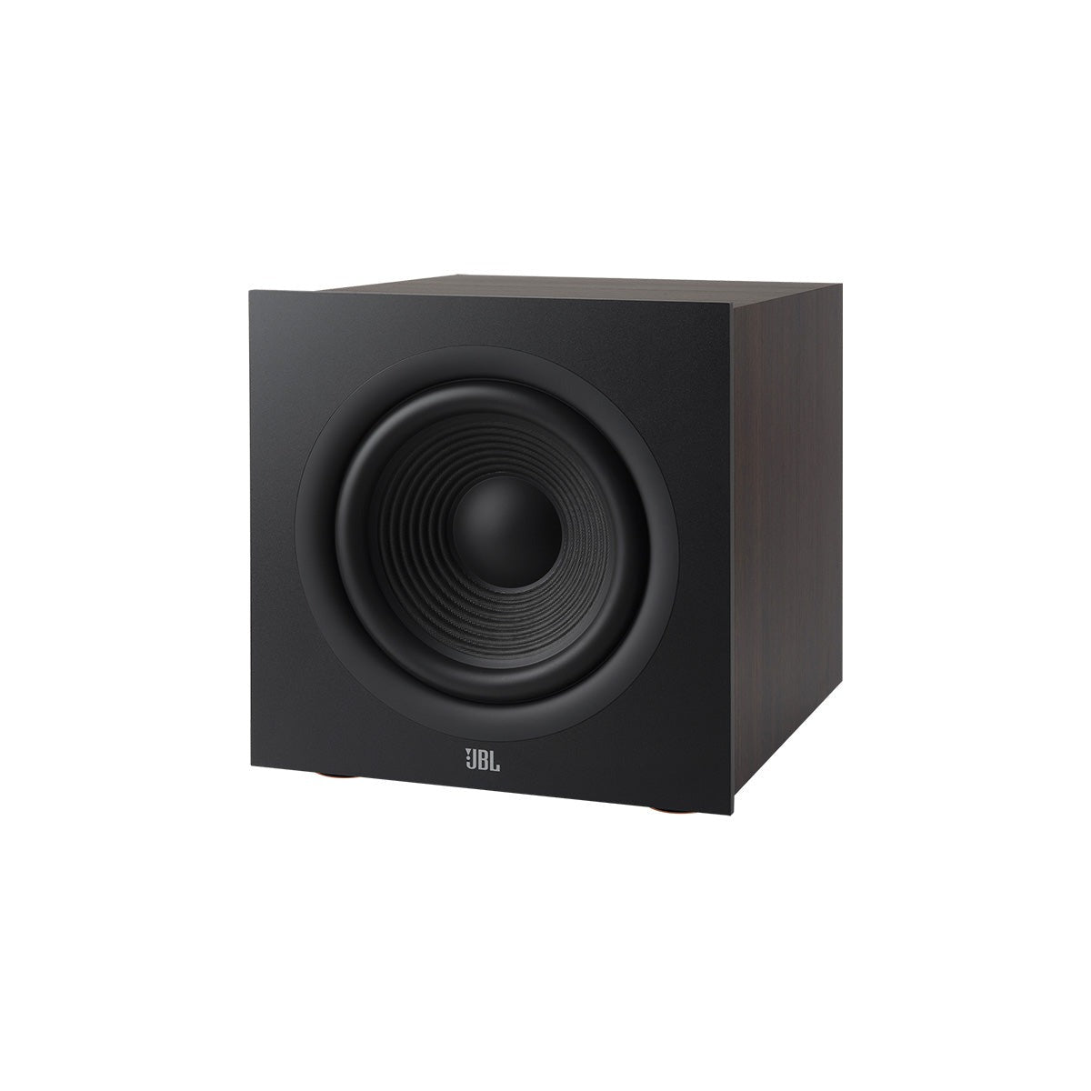 JBL Stage 2 200P 10-inch 300W Powered Subwoofer - Each