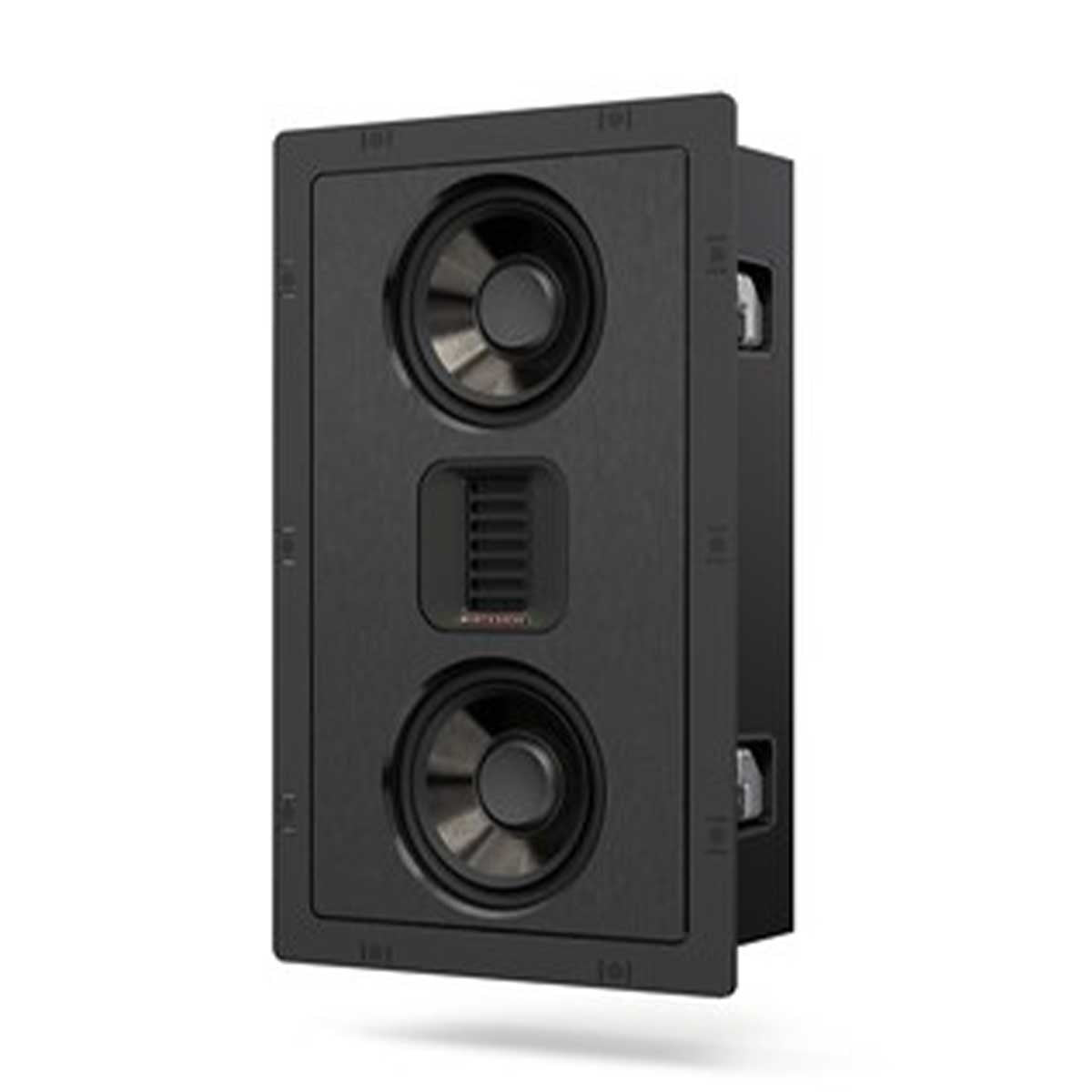 Martin Logan Icon 3XW Ultimate Performance in-Wall Speaker