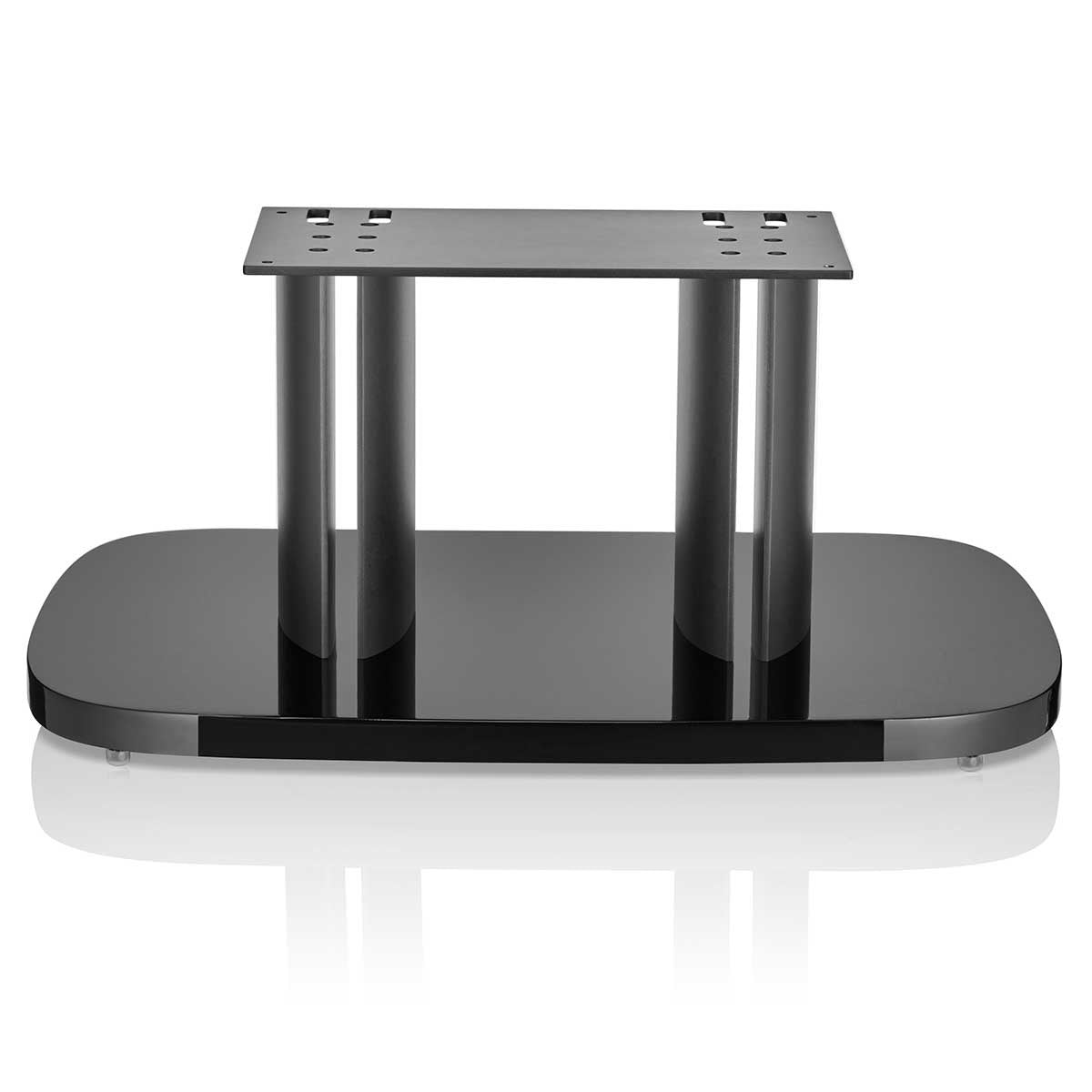 Bowers & Wilkins FS-HTM D4 Center Channel Speaker Stand