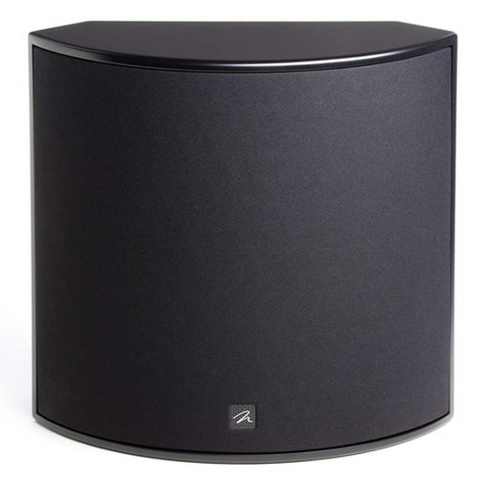 Martin Logan ElectroMotion FX2 Surround Speakers - Black