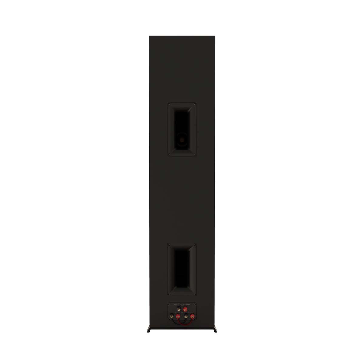 Klipsch RP-8060FA II Dolby Atmos Floorstanding Speaker