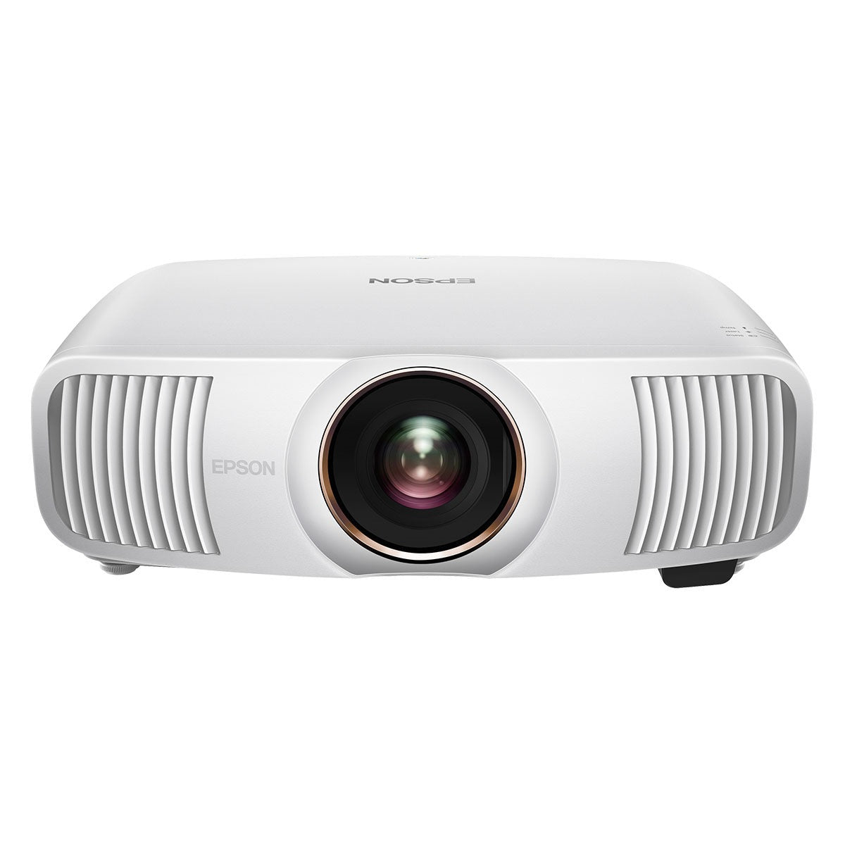 Epson QB1000 4K HDR 3,300 Lumen 3LCD Laser Projector