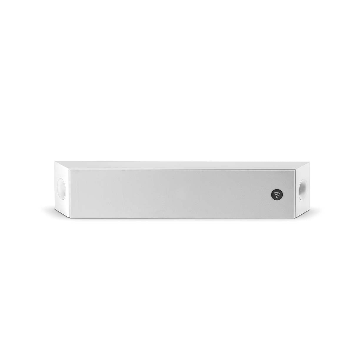 Focal On Wall 301 On-Wall Speaker