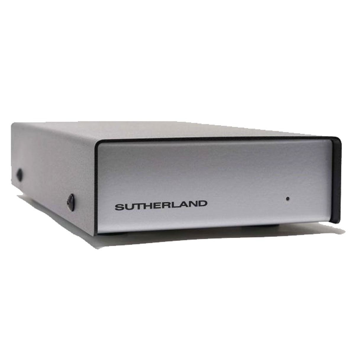 Sutherland TZVIBE TZ Vibe Moving Coil Phono Preamp