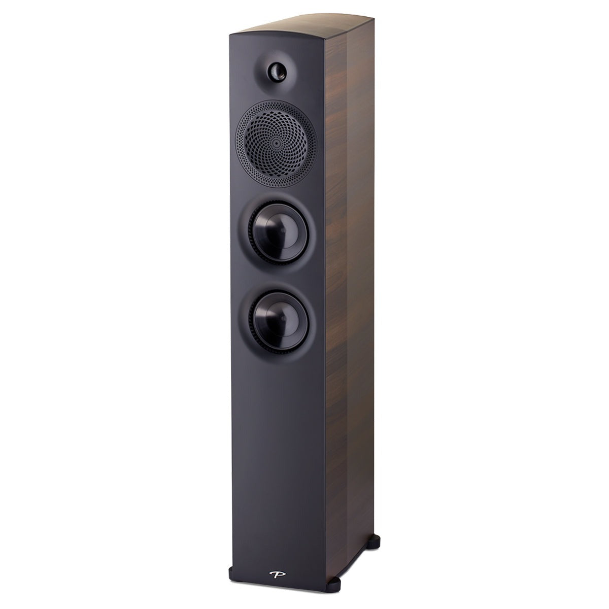Paradigm Premier 700F Tower Speaker