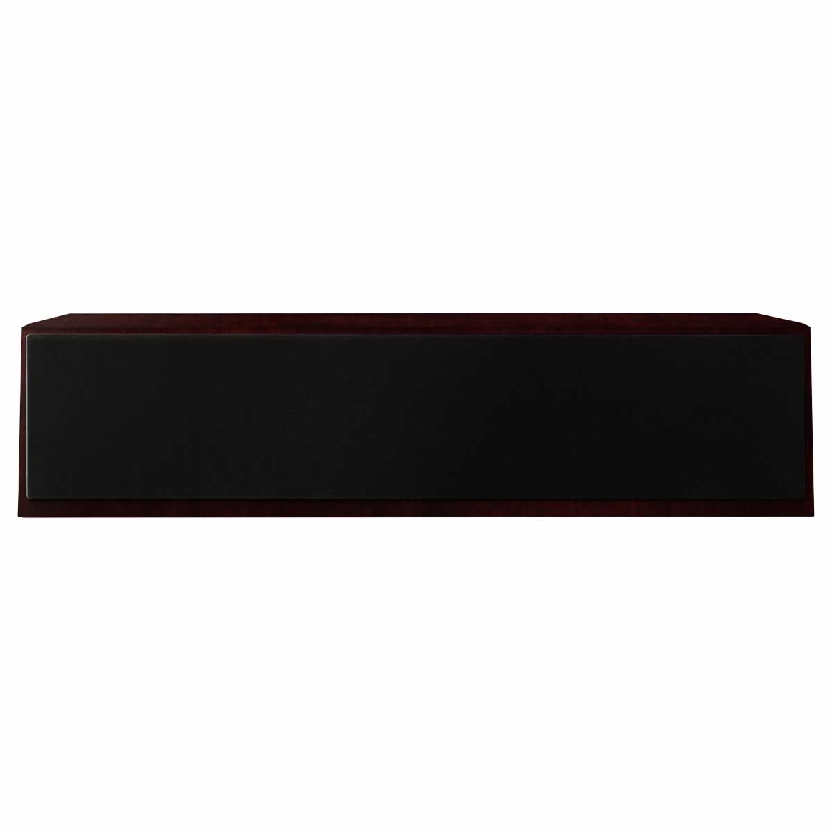 Paradigm Founder 90C Center Channel Speaker