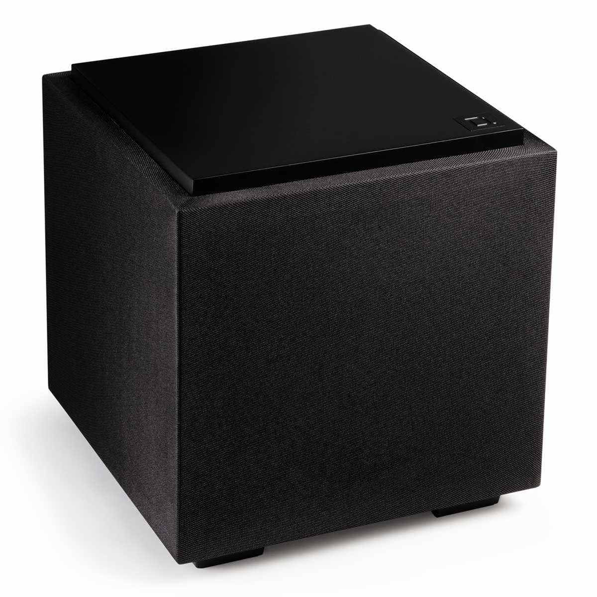 Definitive Technology Descend DN8 Ultra-Performance 8" Subwoofer