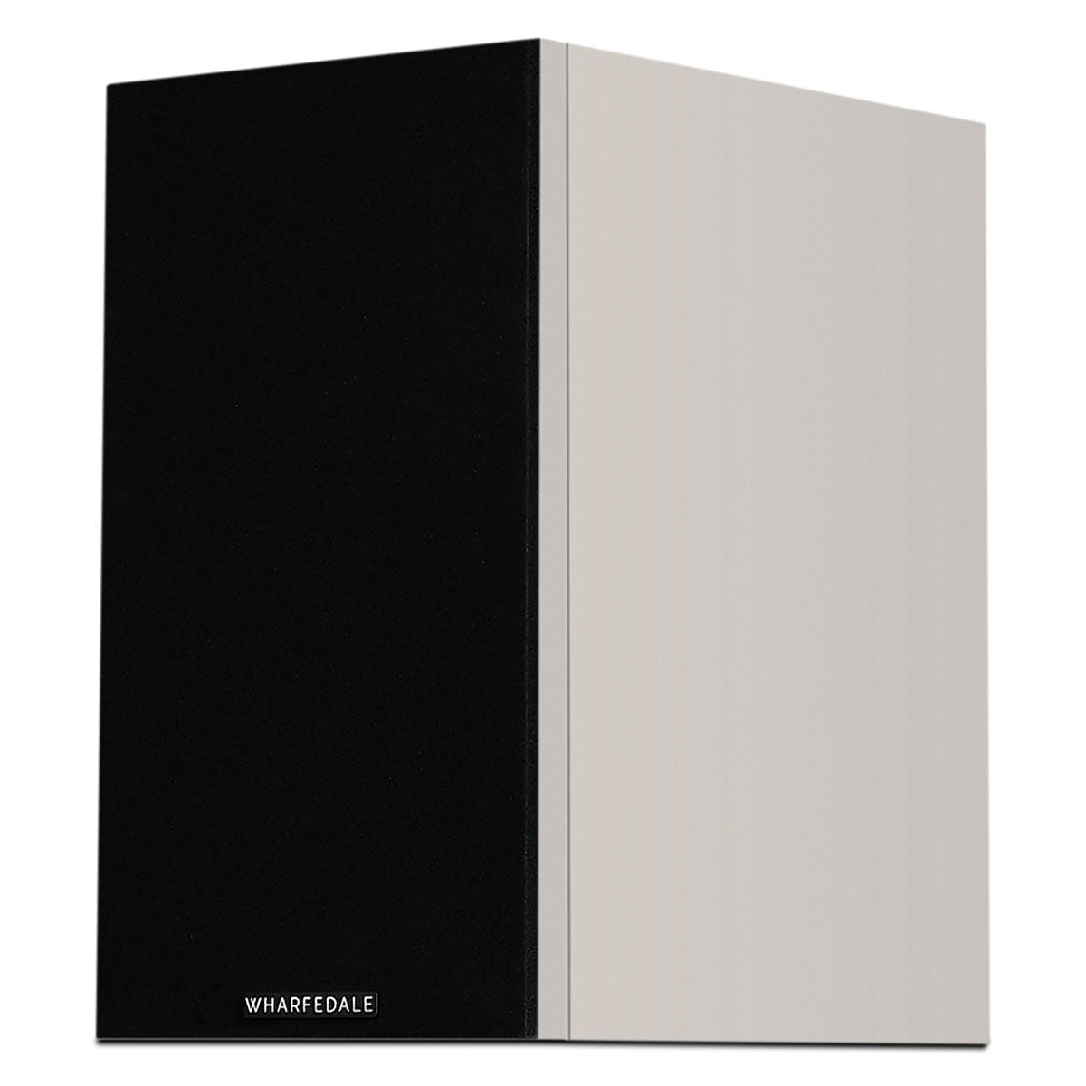 Wharfedale Diamond 12.1i 2-Way Bookshelf Speakers - Pair