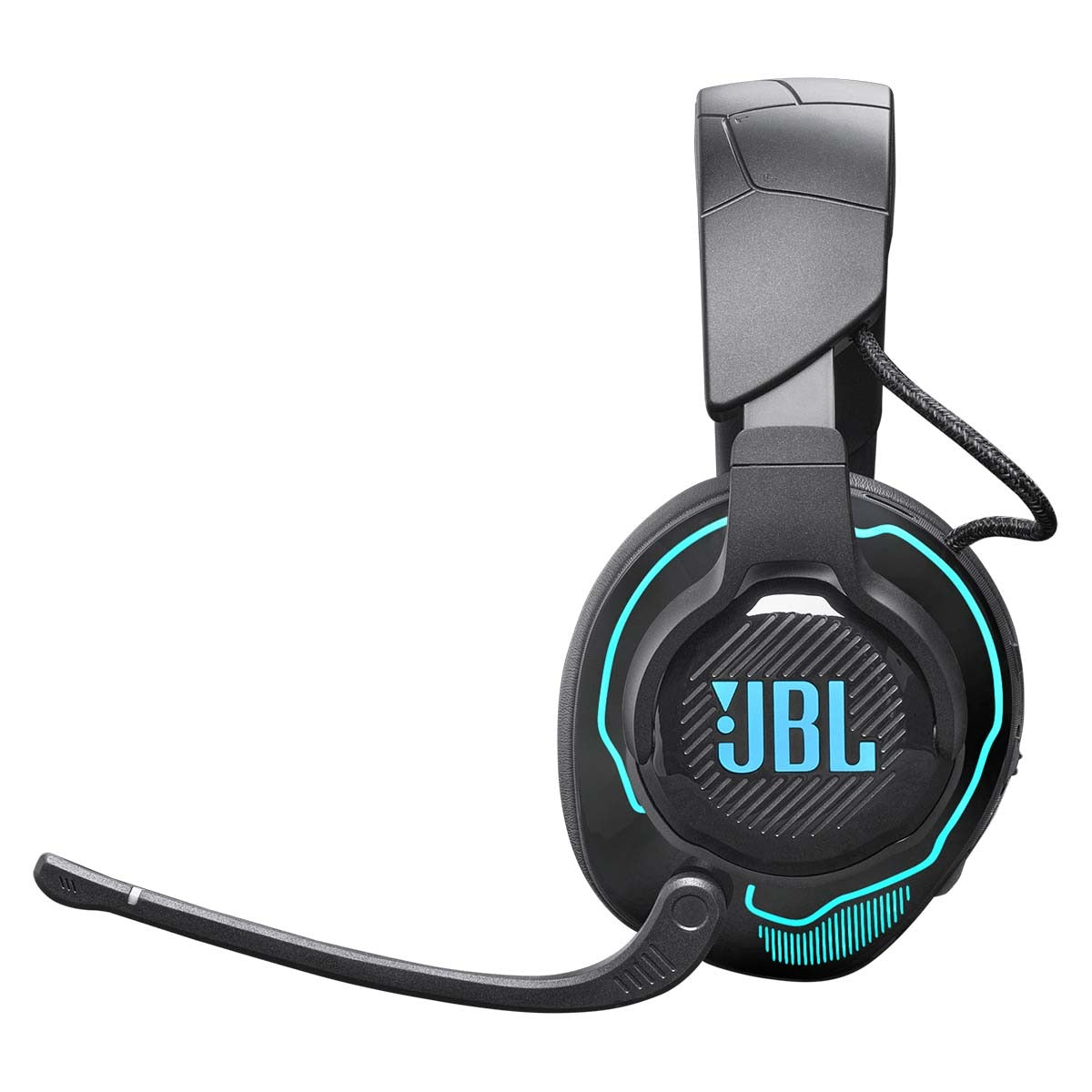 JBL Quantum 910 Wireless Gaming Headset