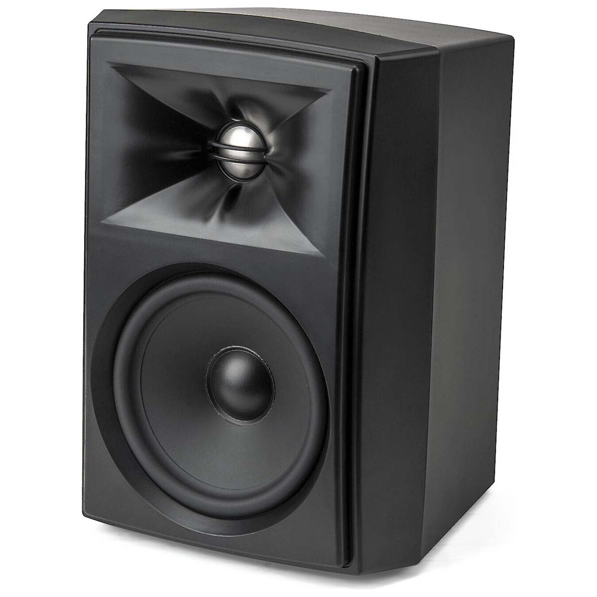 JBL Stage XD-5 5.25" Outdoor Speaker IP67 Rated - Pair