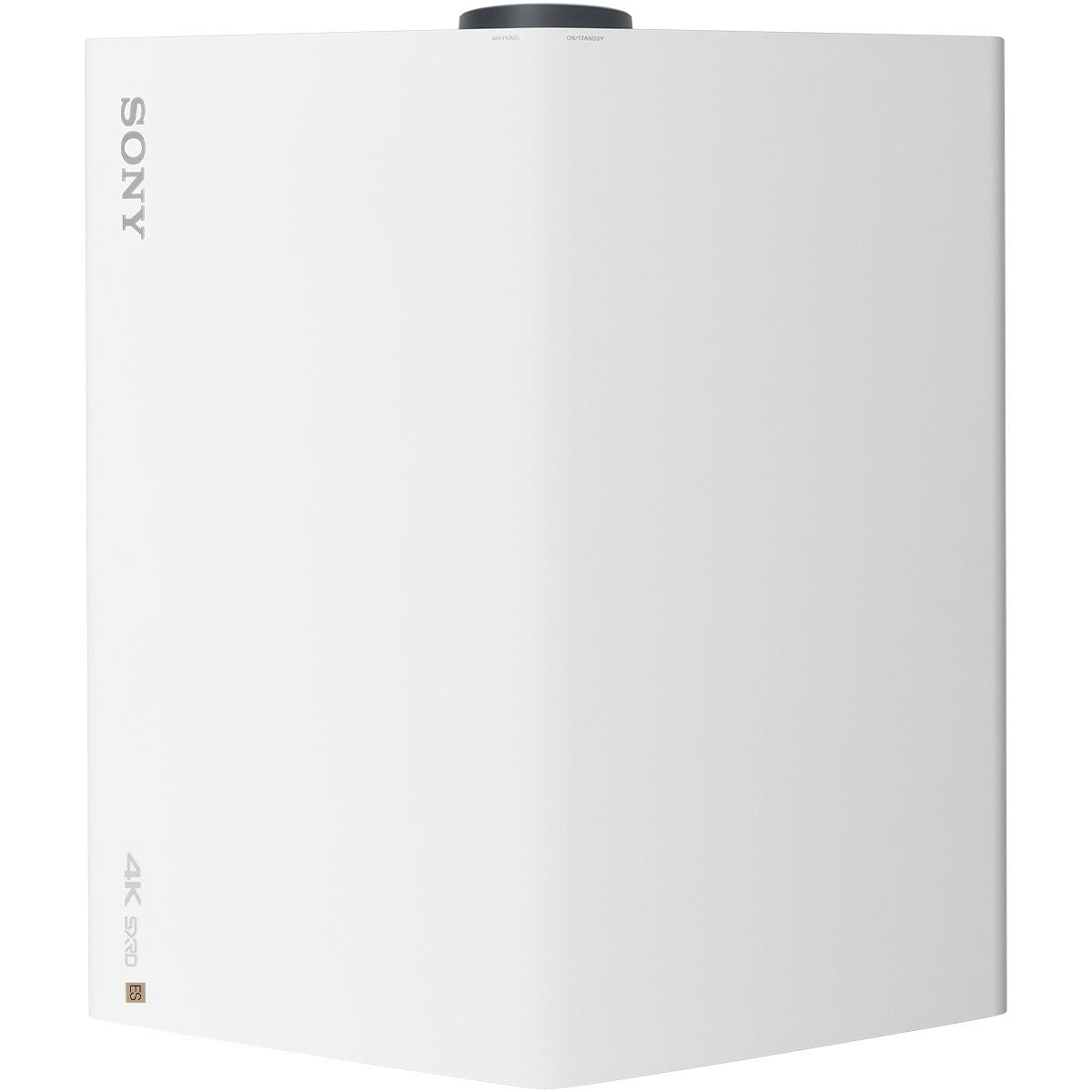 Sony VPL-XW6000ES Native 4K SXRD Laser Projector