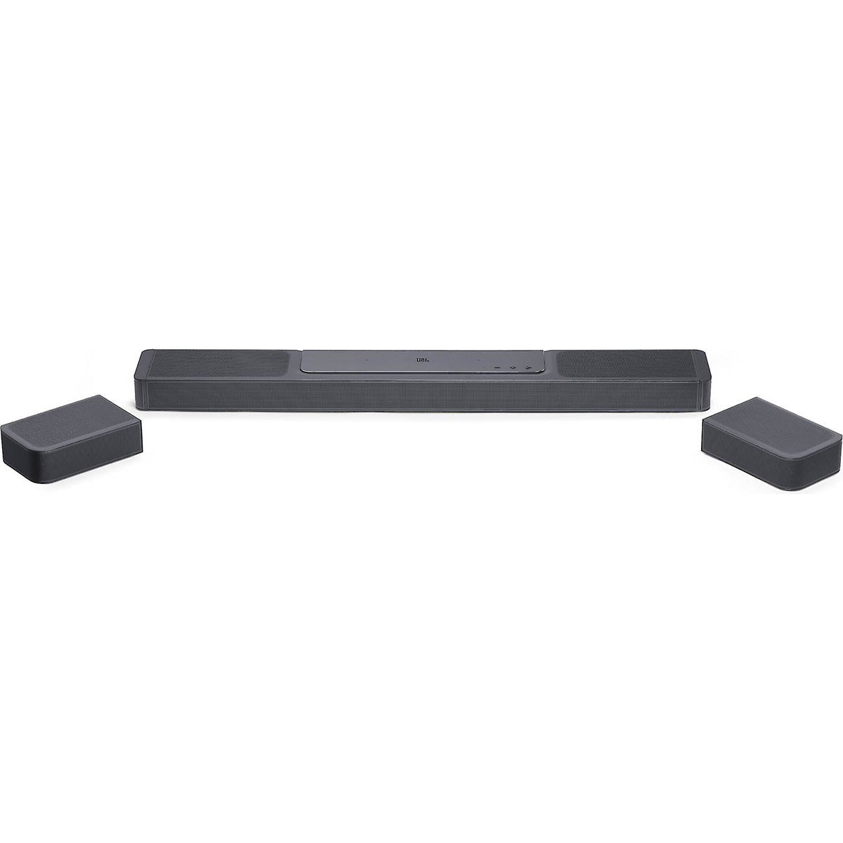 JBL Bar 1300X 11.1.4 Soundbar with Wireless Subwoofer