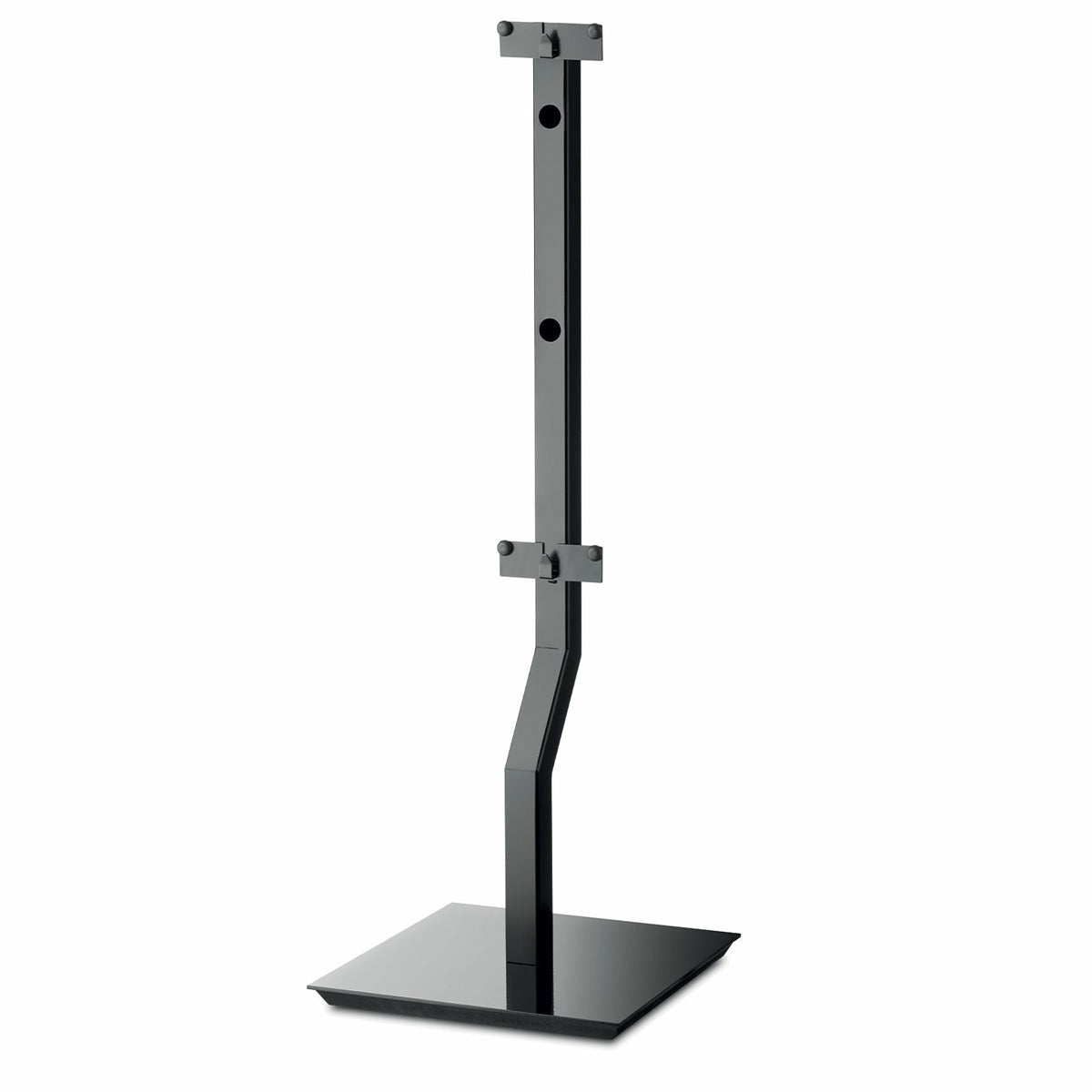 Focal On Wall 300 Stand