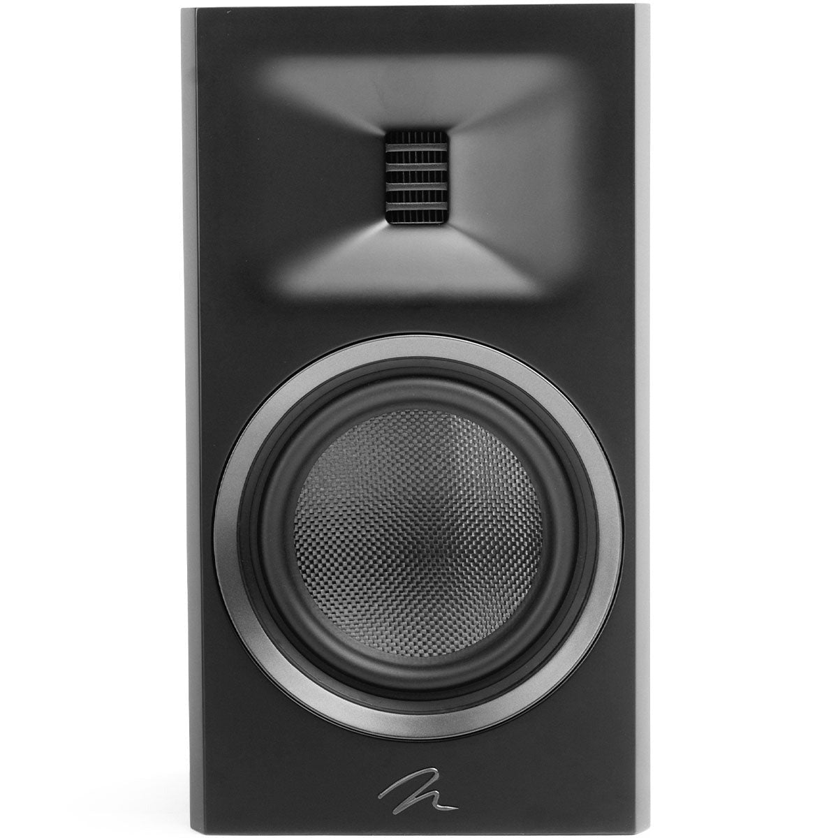 MartinLogan Motion B10 Bookshelf Speaker